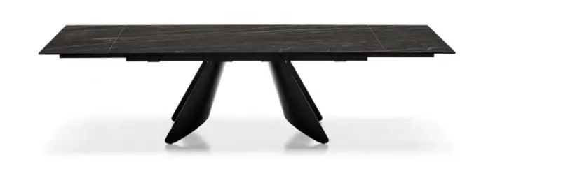 Masa Orion CB4865-R 160 - Connubia - Image 2